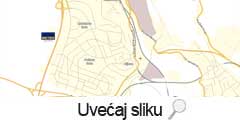 GBG Lucas Auto Delovi - Veleprodaja