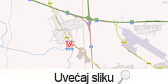 GBG Lucas Auto Delovi - Veleprodaja