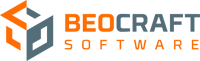 BeoCraft Izrada Web Sajtova, Beograd, Srbija