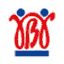GBG Lucas Logo