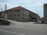 GBG-Lucas Auto parts Belgrade