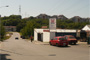 GBG-LUCAS AUTO PARTS - Belgrade, Shop 2