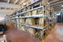 GBG-LUCAS AUTO PARTS - Beograd