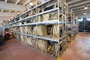 GBG-LUCAS AUTO PARTS - Beograd