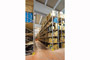 GBG-LUCAS AUTO PARTS - Beograd