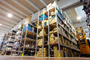 GBG-LUCAS AUTO PARTS - Beograd