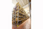 GBG-LUCAS AUTO PARTS - Beograd