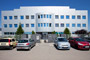 GBG-LUCAS AUTO PARTS - Beograd