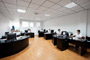 GBG-LUCAS AUTO PARTS - Beograd