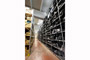 GBG-LUCAS AUTO PARTS - Beograd